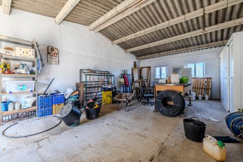 Finca i Denia, Alicante, Denia - € 1.200.000 | Ref: N1346 - foto 38