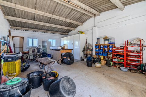 Finca i Denia, Alicante, Denia - € 1.200.000 | Ref: N1346 - foto 39