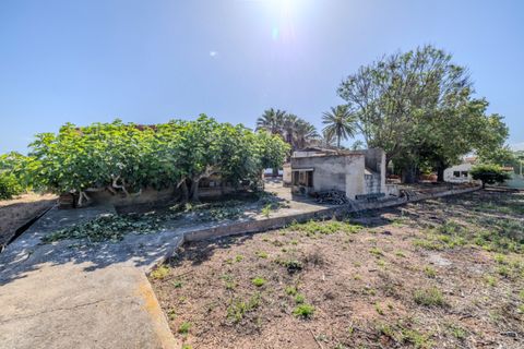 Finca i Denia, Alicante, Denia - € 1.200.000 | Ref: N1346 - foto 40