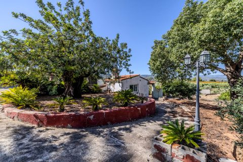 Finca i Denia, Alicante, Denia - € 1.200.000 | Ref: N1346 - foto 41