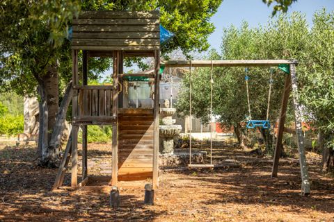 Finca i Denia, Alicante, Denia - € 1.200.000 | Ref: N1346 - foto 42