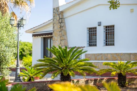 Finca i Denia, Alicante, Denia - € 1.200.000 | Ref: N1346 - foto 45