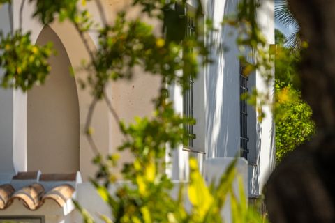 Finca i Denia, Alicante, Denia - € 1.200.000 | Ref: N1346 - foto 46