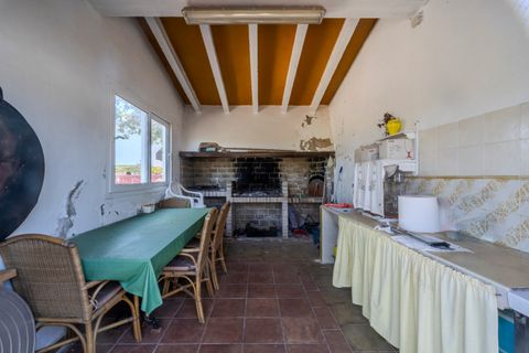 Finca i Denia, Alicante, Denia - € 1.200.000 | Ref: N1346 - foto 47