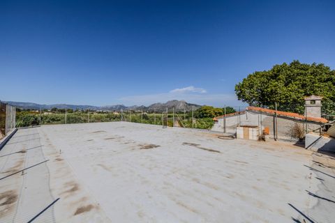 Finca i Denia, Alicante, Denia - € 1.200.000 | Ref: N1346 - foto 48