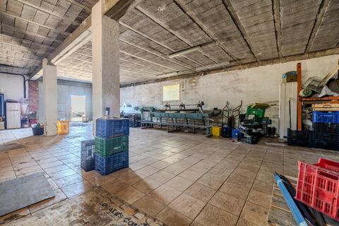 Finca i Denia, Alicante, Denia - € 1.200.000 | Ref: N1346 - foto 49