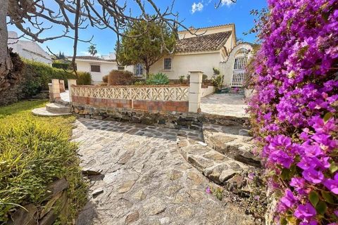 Villa a Mijas Costa, Malaga, Mijas Costa - € 650.000 | Ref: SMSMI0866 - foto 3