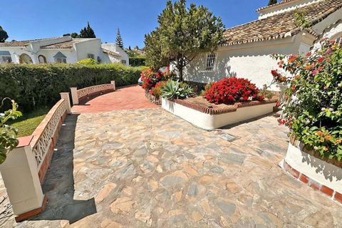 Villa a Mijas Costa, Malaga, Mijas Costa - € 650.000 | Ref: SMSMI0866 - foto 4
