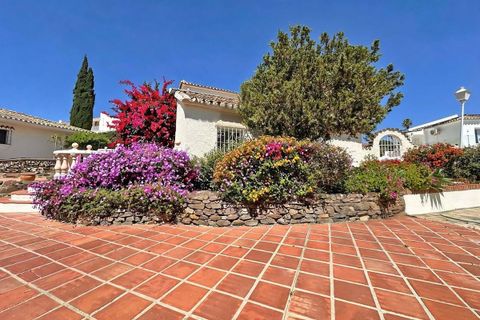 Villa a Mijas Costa, Malaga, Mijas Costa - € 650.000 | Ref: SMSMI0866 - foto 5