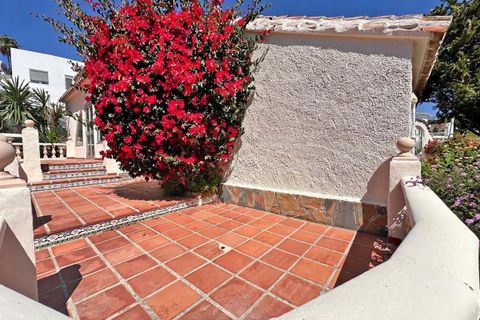 Villa a Mijas Costa, Malaga, Mijas Costa - € 650.000 | Ref: SMSMI0866 - foto 6