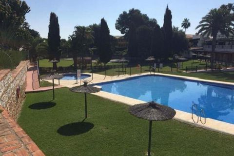 Villa a Mijas Costa, Malaga, Mijas Costa - € 650.000 | Ref: SMSMI0866 - foto 7