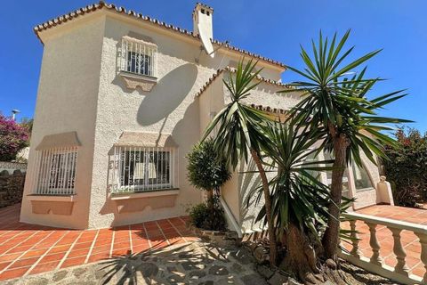 Villa a Mijas Costa, Malaga, Mijas Costa - € 650.000 | Ref: SMSMI0866 - foto 8
