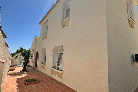 Villa a Mijas Costa, Malaga, Mijas Costa - € 650.000 | Ref: SMSMI0866 - foto 9