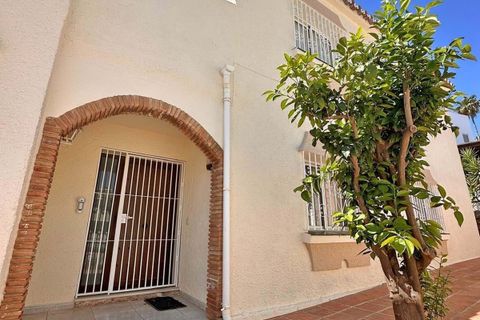 Villa a Mijas Costa, Malaga, Mijas Costa - € 650.000 | Ref: SMSMI0866 - foto 10