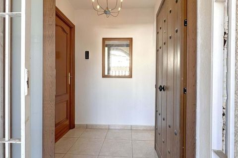 Villa a Mijas Costa, Malaga, Mijas Costa - € 650.000 | Ref: SMSMI0866 - foto 11
