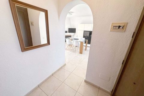 Villa a Mijas Costa, Malaga, Mijas Costa - € 650.000 | Ref: SMSMI0866 - foto 12