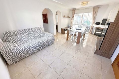 Villa a Mijas Costa, Malaga, Mijas Costa - € 650.000 | Ref: SMSMI0866 - foto 13