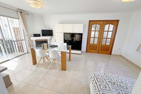 Villa a Mijas Costa, Malaga, Mijas Costa - € 650.000 | Ref: SMSMI0866 - foto 14