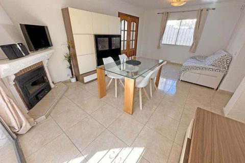 Villa a Mijas Costa, Malaga, Mijas Costa - € 650.000 | Ref: SMSMI0866 - foto 15