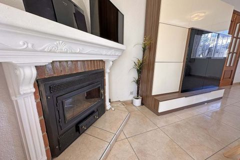 Villa a Mijas Costa, Malaga, Mijas Costa - € 650.000 | Ref: SMSMI0866 - foto 18