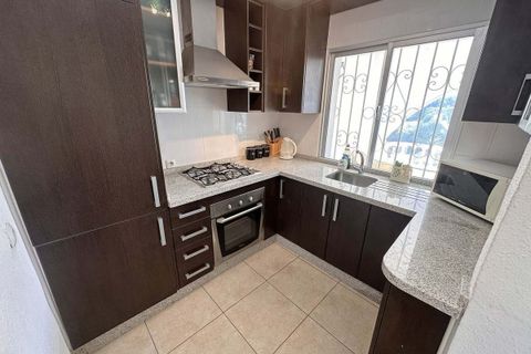 Villa a Mijas Costa, Malaga, Mijas Costa - € 650.000 | Ref: SMSMI0866 - foto 19