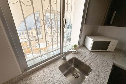 Villa a Mijas Costa, Malaga, Mijas Costa - € 650.000 | Ref: SMSMI0866 - foto 20