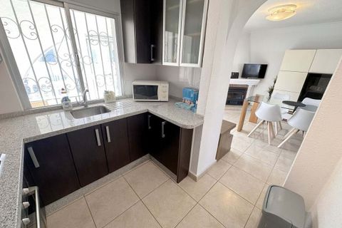 Villa a Mijas Costa, Malaga, Mijas Costa - € 650.000 | Ref: SMSMI0866 - foto 21