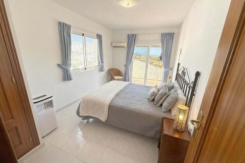Villa a Mijas Costa, Malaga, Mijas Costa - € 650.000 | Ref: SMSMI0866 - foto 22