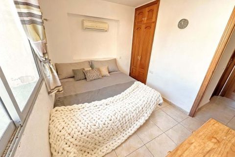 Villa a Mijas Costa, Malaga, Mijas Costa - € 650.000 | Ref: SMSMI0866 - foto 23