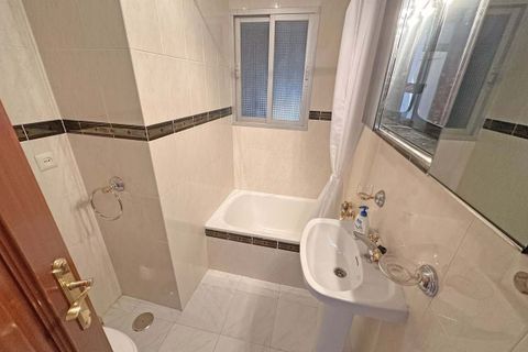 Villa a Mijas Costa, Malaga, Mijas Costa - € 650.000 | Ref: SMSMI0866 - foto 24