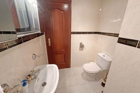 Villa a Mijas Costa, Malaga, Mijas Costa - € 650.000 | Ref: SMSMI0866 - foto 25