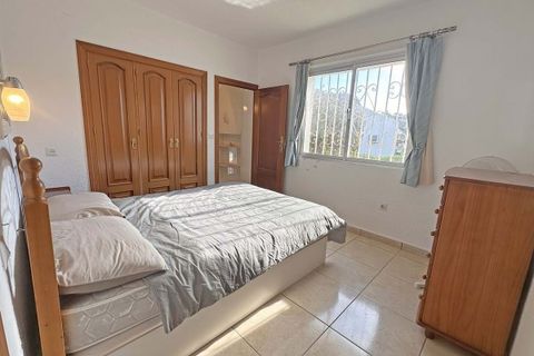 Villa a Mijas Costa, Malaga, Mijas Costa - € 650.000 | Ref: SMSMI0866 - foto 26