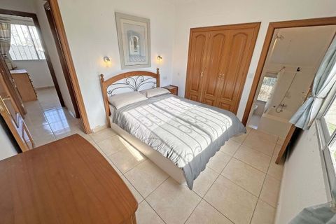 Villa a Mijas Costa, Malaga, Mijas Costa - € 650.000 | Ref: SMSMI0866 - foto 27