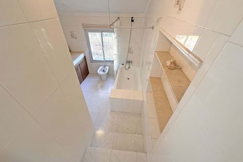 Villa a Mijas Costa, Malaga, Mijas Costa - € 650.000 | Ref: SMSMI0866 - foto 28