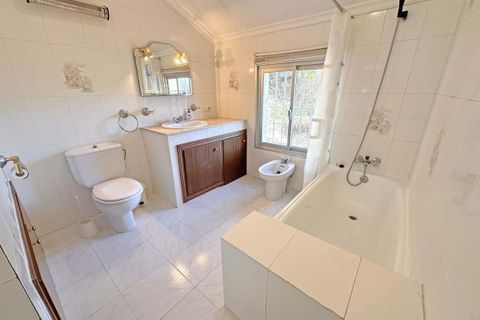 Villa a Mijas Costa, Malaga, Mijas Costa - € 650.000 | Ref: SMSMI0866 - foto 29