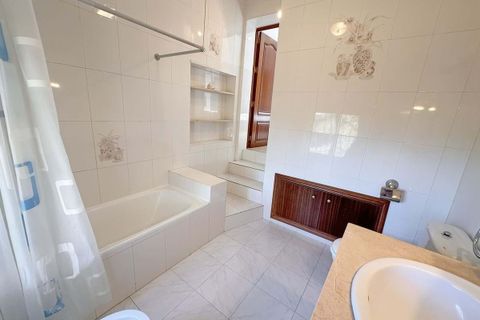Villa a Mijas Costa, Malaga, Mijas Costa - € 650.000 | Ref: SMSMI0866 - foto 30