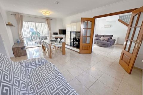 Villa a Mijas Costa, Malaga, Mijas Costa - € 650.000 | Ref: SMSMI0866 - foto 31
