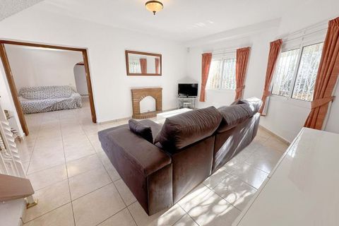 Villa a Mijas Costa, Malaga, Mijas Costa - € 650.000 | Ref: SMSMI0866 - foto 32