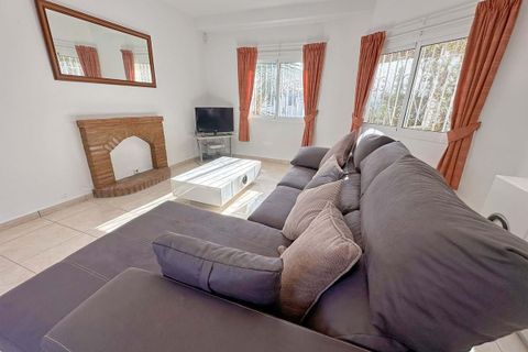 Villa a Mijas Costa, Malaga, Mijas Costa - € 650.000 | Ref: SMSMI0866 - foto 33