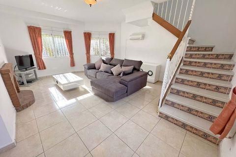 Villa a Mijas Costa, Malaga, Mijas Costa - € 650.000 | Ref: SMSMI0866 - foto 34