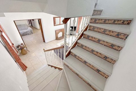 Villa a Mijas Costa, Malaga, Mijas Costa - € 650.000 | Ref: SMSMI0866 - foto 35