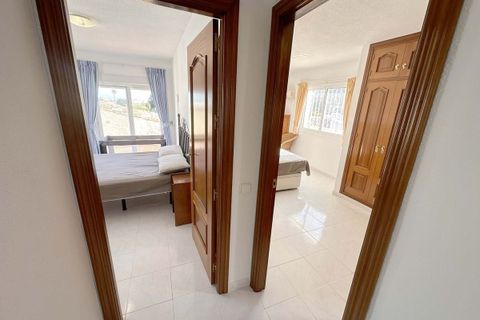 Villa a Mijas Costa, Malaga, Mijas Costa - € 650.000 | Ref: SMSMI0866 - foto 37