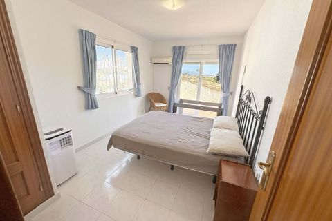 Villa a Mijas Costa, Malaga, Mijas Costa - € 650.000 | Ref: SMSMI0866 - foto 38