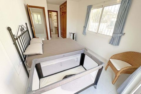 Villa a Mijas Costa, Malaga, Mijas Costa - € 650.000 | Ref: SMSMI0866 - foto 39