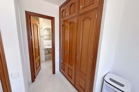 Villa a Mijas Costa, Malaga, Mijas Costa - € 650.000 | Ref: SMSMI0866 - foto 40