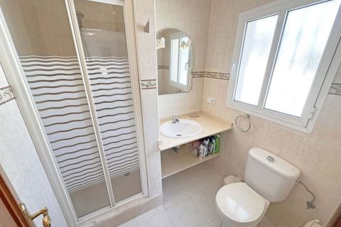 Villa a Mijas Costa, Malaga, Mijas Costa - € 650.000 | Ref: SMSMI0866 - foto 41