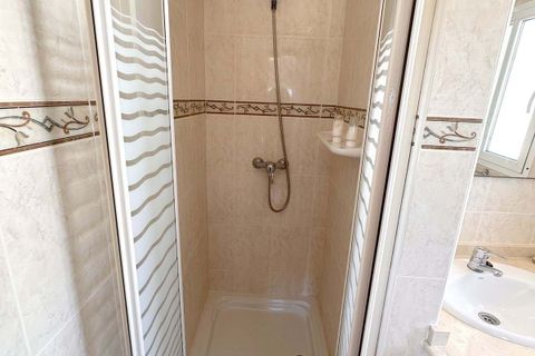 Villa a Mijas Costa, Malaga, Mijas Costa - € 650.000 | Ref: SMSMI0866 - foto 42