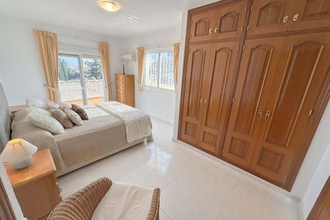Villa a Mijas Costa, Malaga, Mijas Costa - € 650.000 | Ref: SMSMI0866 - foto 43