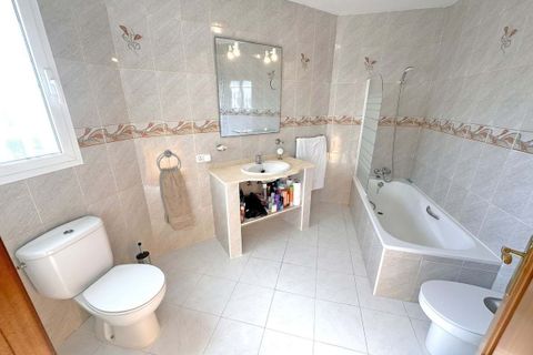 Villa a Mijas Costa, Malaga, Mijas Costa - € 650.000 | Ref: SMSMI0866 - foto 44