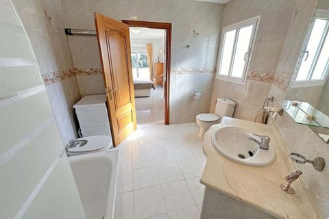 Villa a Mijas Costa, Malaga, Mijas Costa - € 650.000 | Ref: SMSMI0866 - foto 45